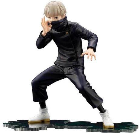 Jujutsu Kaisen - Artfx J Toge Inumaki, Jujutsu Kaisen - Artfx J Toge Inumaki, Collectibles