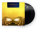Fear Inoculum, Tool, LP