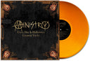 Every Day Is Halloween - Greatest Tricks, Ministry, LP