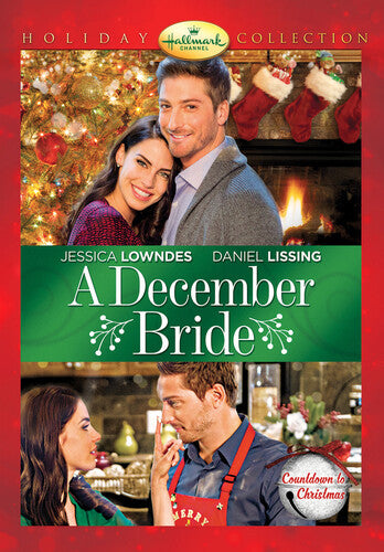 December Bride