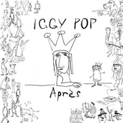 Apres - Pink