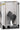 Brandalised- Bln (Styles May Vary), Funko Pop! Art Cover:, Collectibles