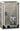 Brandalised- Rbt (Styles May Vary), Funko Pop! Art Cover:, Collectibles