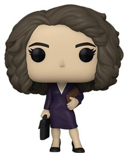 She-Hulk - Pop! 3