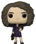 She-Hulk - Pop! 3, Funko Pop! Vinyl:, Collectibles