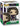 She-Hulk - Pop! 3, Funko Pop! Vinyl:, Collectibles