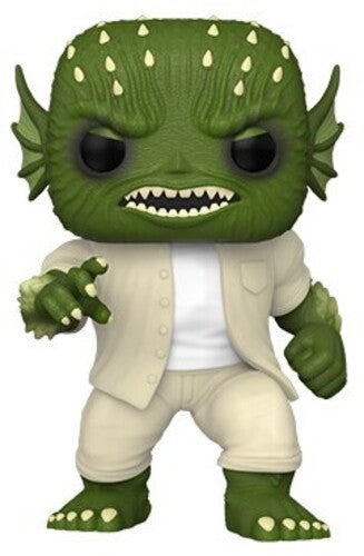 She-Hulk- Pop! 4