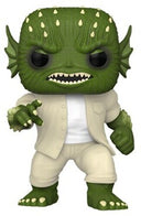 She-Hulk- Pop! 4, Funko Pop! Vinyl:, Collectibles