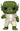 She-Hulk- Pop! 4