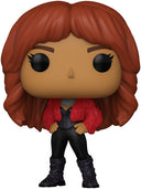 She-Hulk - Pop! 7, Funko Pop! Vinyl:, Collectibles