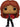 She-Hulk - Pop! 7