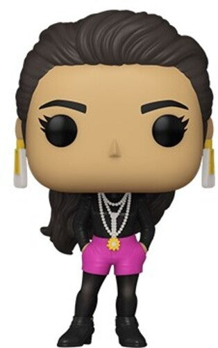 She-Hulk - Pop! 8