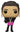 She-Hulk - Pop! 8
