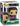 She-Hulk - Pop! 8, Funko Pop! Vinyl:, Collectibles