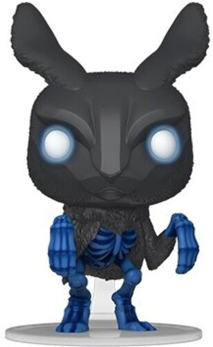 Pinocchio- Pop! 2, Funko Pop! Movies:, Collectibles