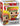 Ricky Steamboat, Funko Pop! Wwe:, Collectibles