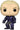 Aquaman 2- Pop! 4