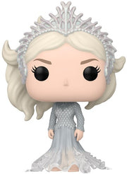 Aquaman 2- Pop! 7