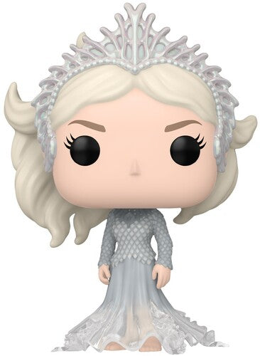 Aquaman 2- Pop! 7