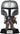 Book Of Boba Fett- Mando W/Pouch