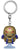 Ant-Man: Quantumania - Pop! 4