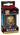 Ant-Man: Quantumania - Pop! 4, Funko Pop! Keychain:, Collectibles