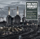 Animals (2018 Remix), Pink Floyd, LP