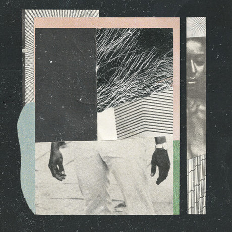 Sound Affects Vol. 1, Allmos, Cassette