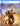 Ps5 Mount & Blade 2: Bannerlord