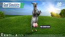 Ps5 Goat Simulator 3, Ps5 Goat Simulator 3, VIDEOGAMES