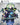 Ps5 Soul Hackers 2: Launch Ed