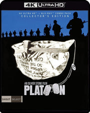 Platoon