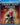 Kamen Rider Kuuga: Complete Series