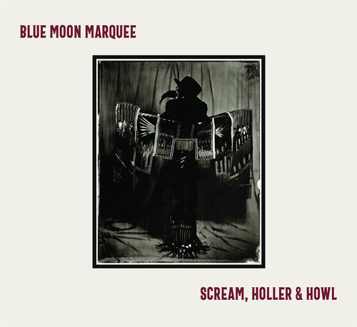 Scream Holler & Howl