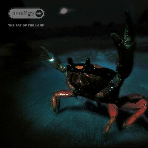 Fat Of The Land - 25Th Anniversary Edition