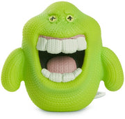 T3f Ghostbuster Slimer Vinyl Figure - 5.5