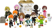 T3f Yume Harry Potter Magical Capsules Wave 3-2Pk
