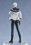 Love & Producer Pop Up Parade Qiluo Zhou Pvc Fig, Good Smile Company, Collectibles