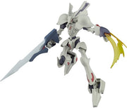Brain Powerd Moderoid Grand Cher Mdl Kit