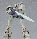 Brain Powerd Moderoid Grand Cher Mdl Kit, Good Smile Company, Collectibles