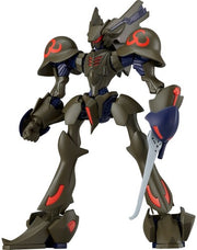 Brain Powerd Moderoid Grand Cher Jonathans Machine