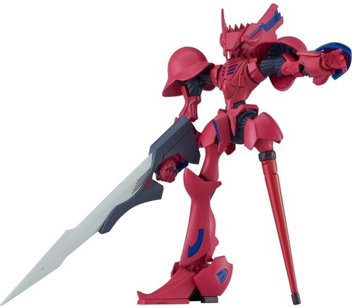 Brain Powerd Moderoid Grand Cher Quincys Machine M, Good Smile Company, Collectibles