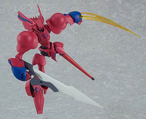 Brain Powerd Moderoid Grand Cher Quincys Machine M, Good Smile Company, Collectibles