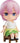 Quintessential Quintuplets Ichika Nendoroid Swacch