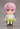 Quintessential Quintuplets Ichika Nendoroid Swacch, Good Smile Company, Collectibles