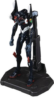 Robo-Dou Evangelion Production Model-03 Collectibl
