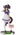 Umamusume: Pretty Derby Daitaku Helios Statue