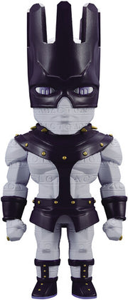 Jojo's Bizarre Adventure Stone Ocean Poligoroid-Ws