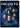 Chicago Pd: Season Nine