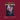 Into The Depths Of Sorrow / Beyond Crimson Horizon